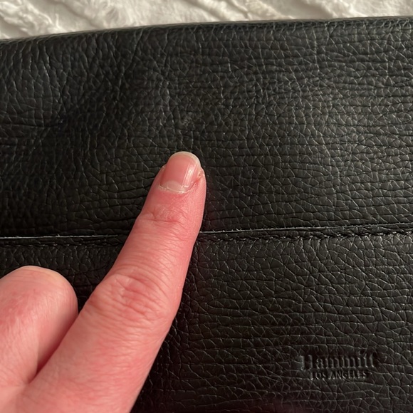 Hammitt ryan original black bitters - Picture 9 of 9